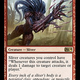 Illustration for article titled How to conquer emMagic the Gathering/ems new emDuels of the Planeswalkers/em